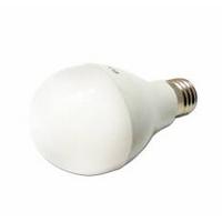 Bombilla LED 9 Watios