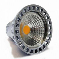 Dicroica LED GU10